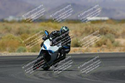 media/Apr-01-2023-2WTD (Sat) [[9aaf6867f7]]/C Group/Session 3 (Turn 16)/